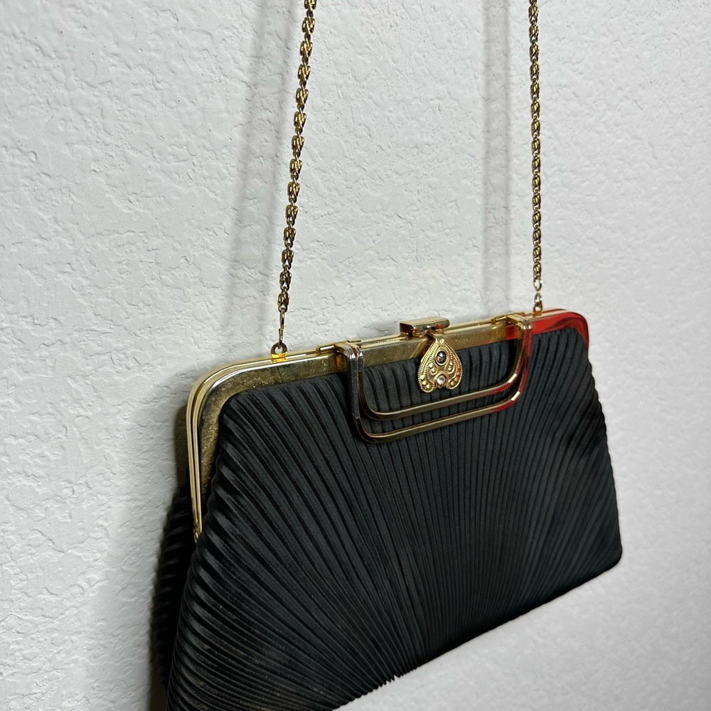 Vintage Formal Bag